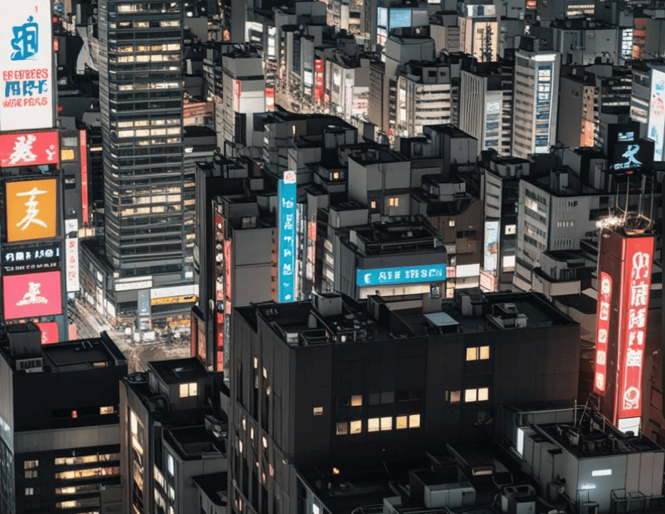 firefly-account-banner