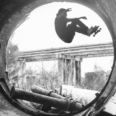 firefly-account-banner