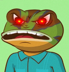 firefly-account-banner