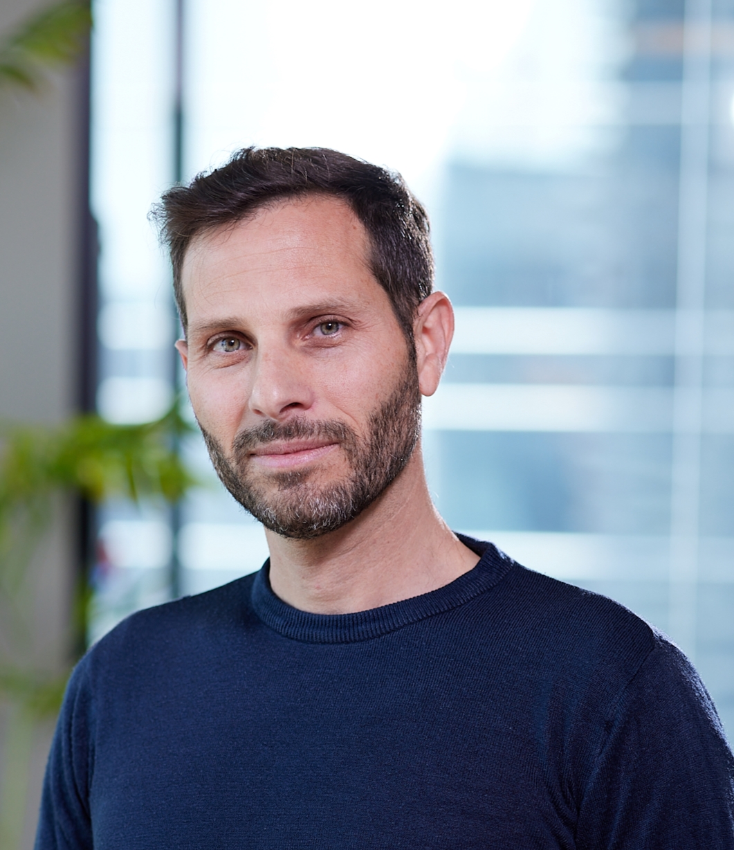 firefly-account-banner