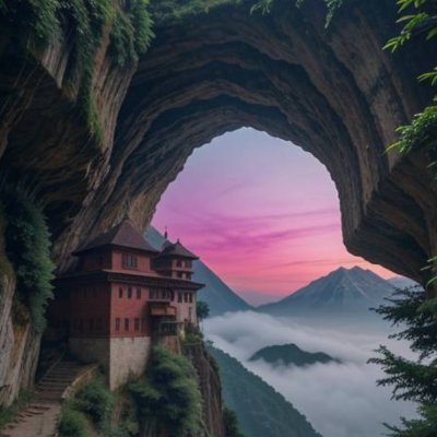 firefly-account-banner