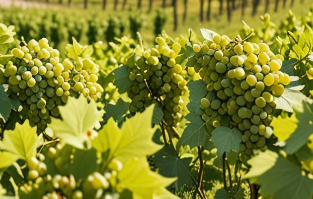 firefly-account-banner