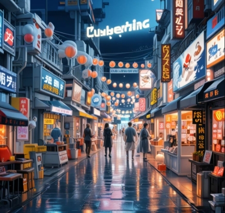 firefly-account-banner