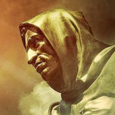 firefly-account-banner