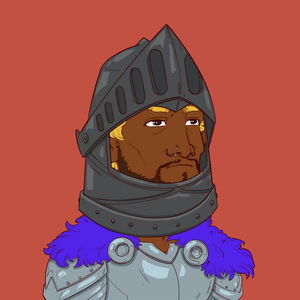 firefly-account-banner