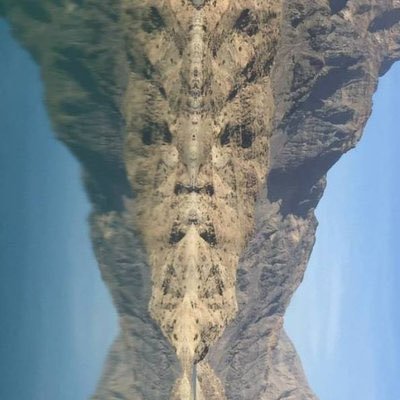 firefly-account-banner