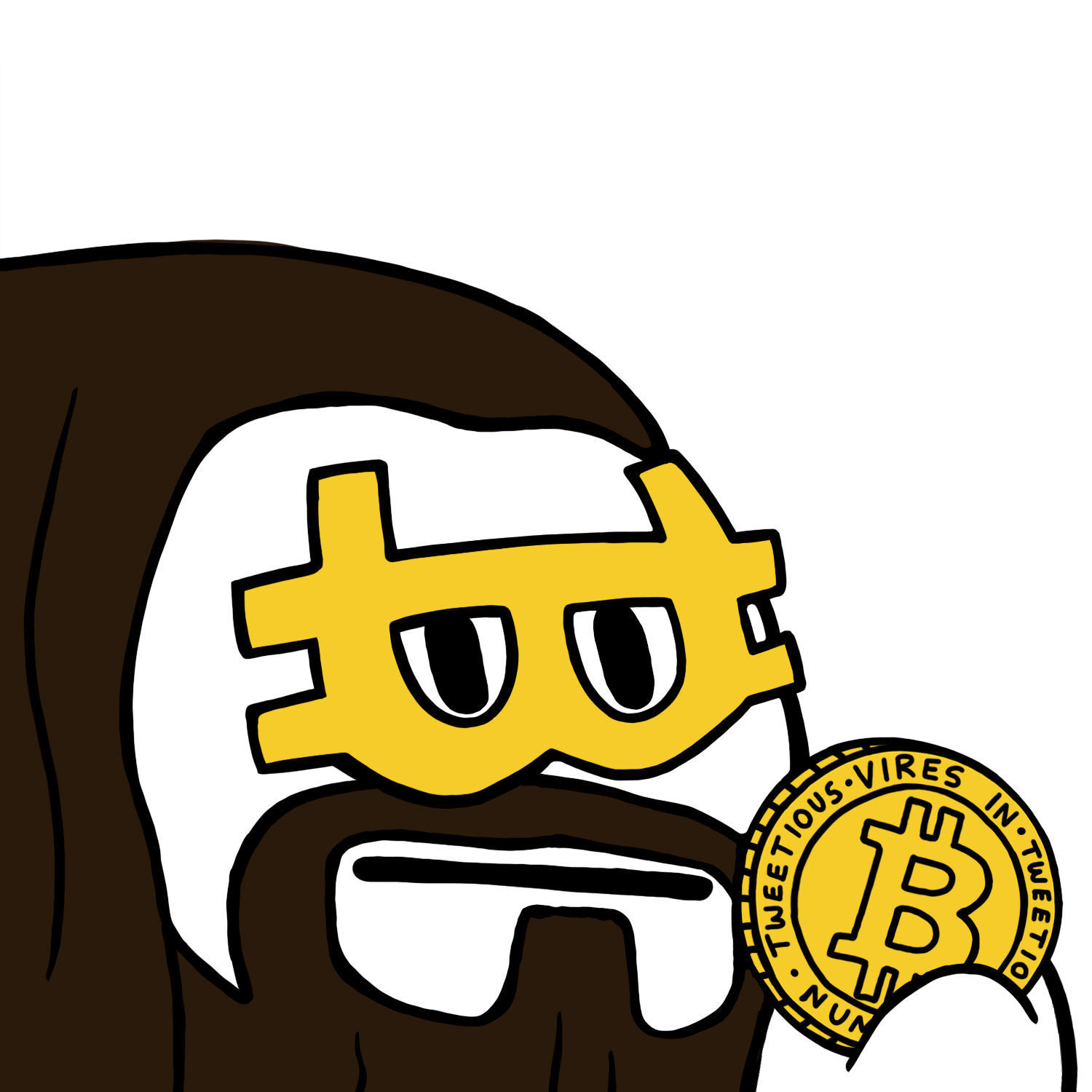 firefly-account-banner