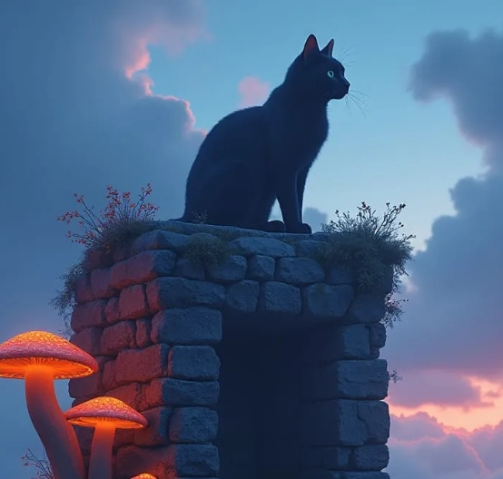 firefly-account-banner