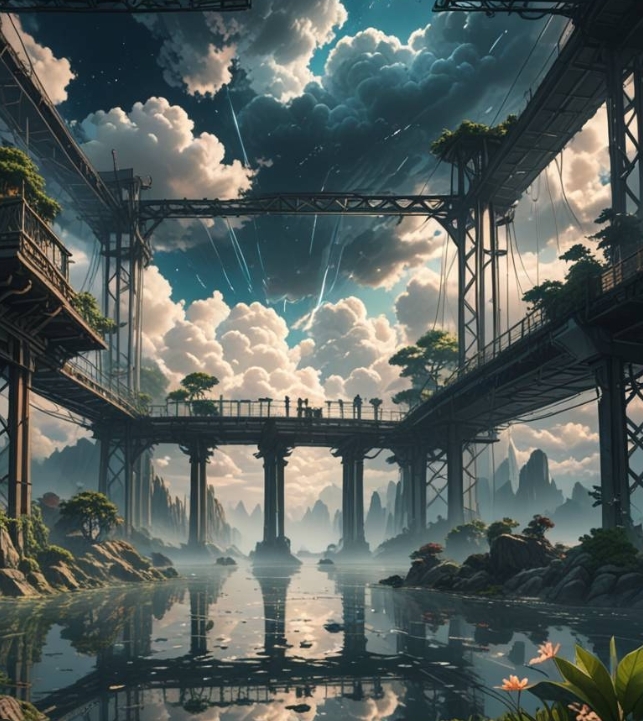 firefly-account-banner