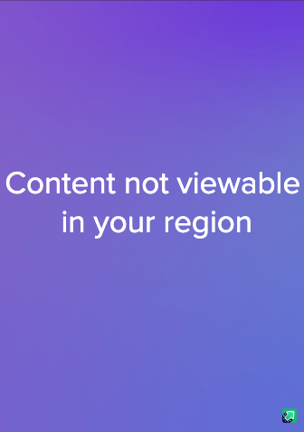 firefly-account-banner