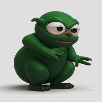 firefly-account-banner