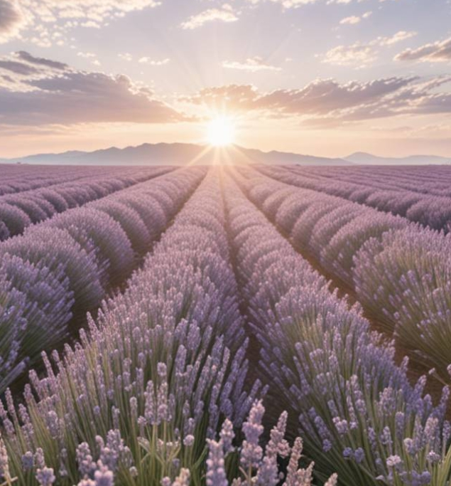 firefly-account-banner