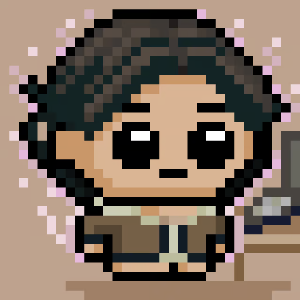 firefly-account-banner