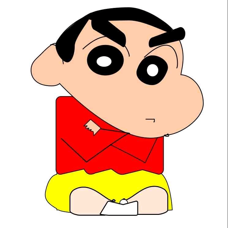 firefly-account-banner