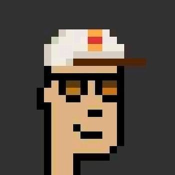 firefly-account-banner