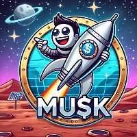 firefly-account-banner