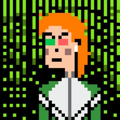 firefly-account-banner