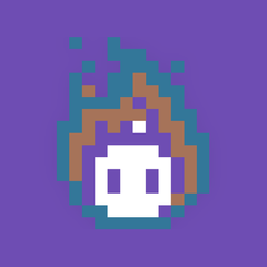 firefly-account-banner