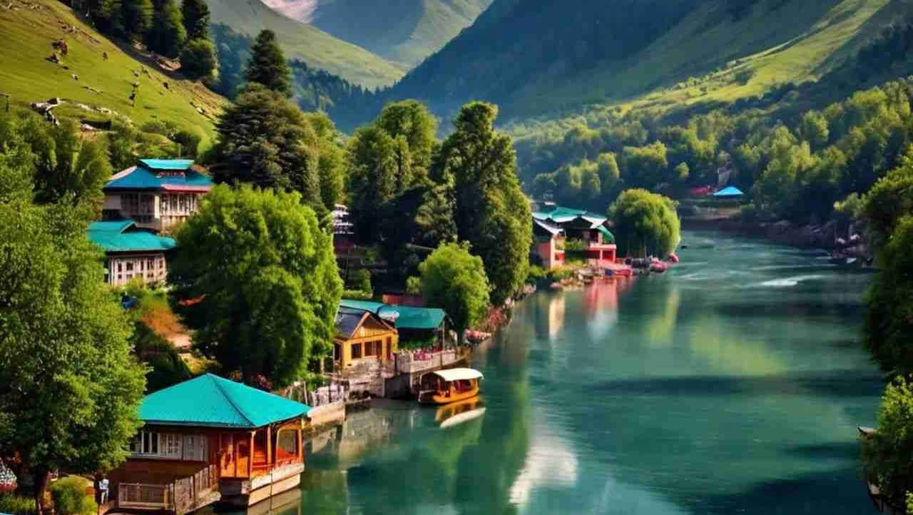 firefly-account-banner