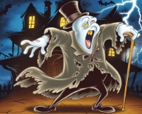 firefly-account-banner