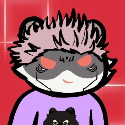 firefly-account-banner