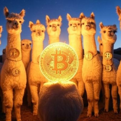 firefly-account-banner