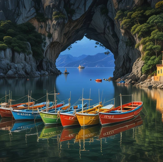 firefly-account-banner