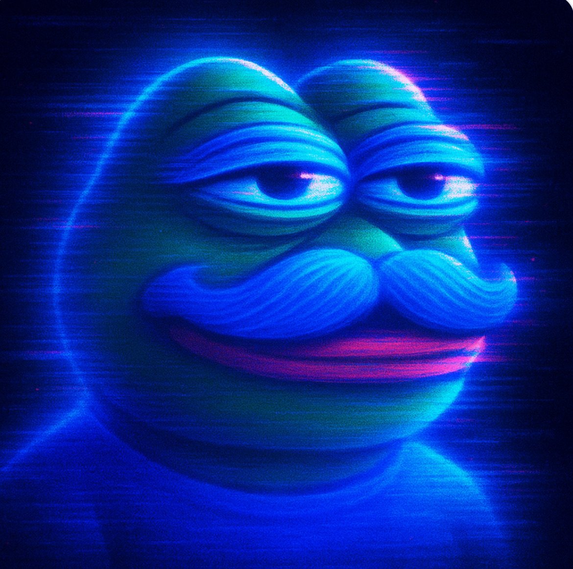 firefly-account-banner