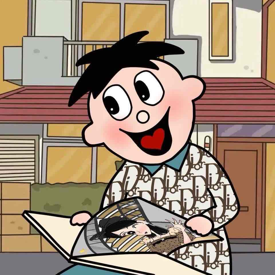 firefly-account-banner