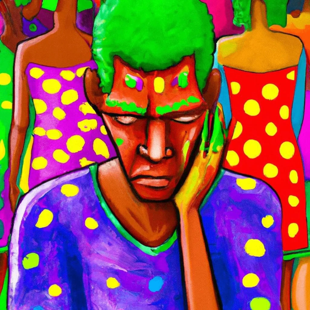 firefly-account-banner