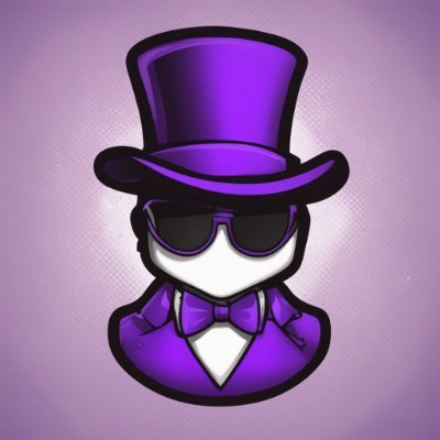 firefly-account-banner