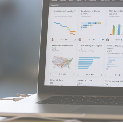 firefly-account-banner