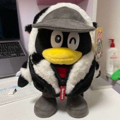 firefly-account-banner