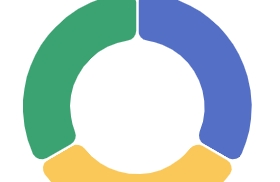 firefly-account-banner