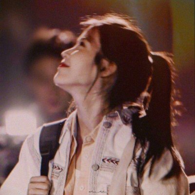 firefly-account-banner