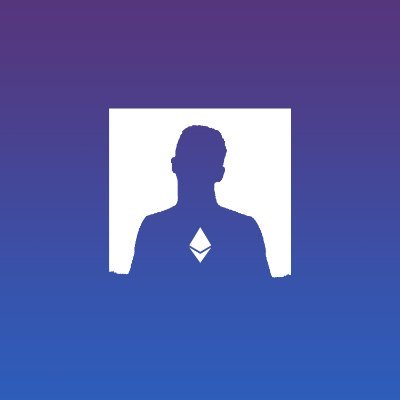 firefly-account-banner