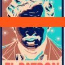 firefly-account-banner