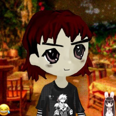 firefly-account-banner