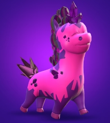 firefly-account-banner
