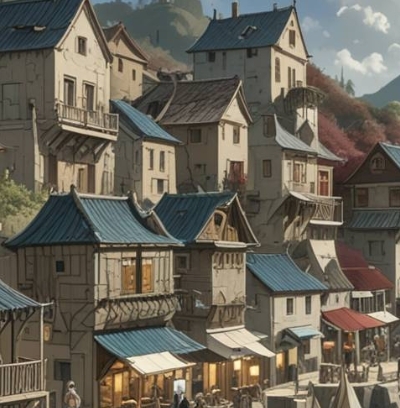 firefly-account-banner