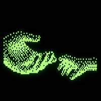 firefly-account-banner