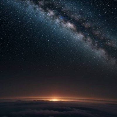 firefly-account-banner