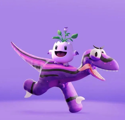 firefly-account-banner