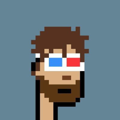 firefly-account-banner