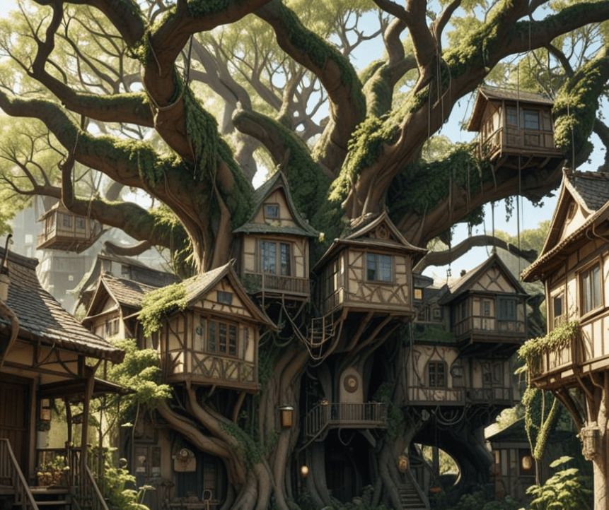 firefly-account-banner