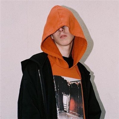 firefly-account-banner