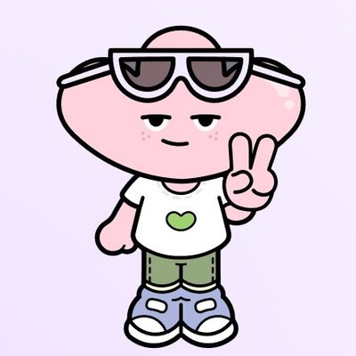 firefly-account-banner