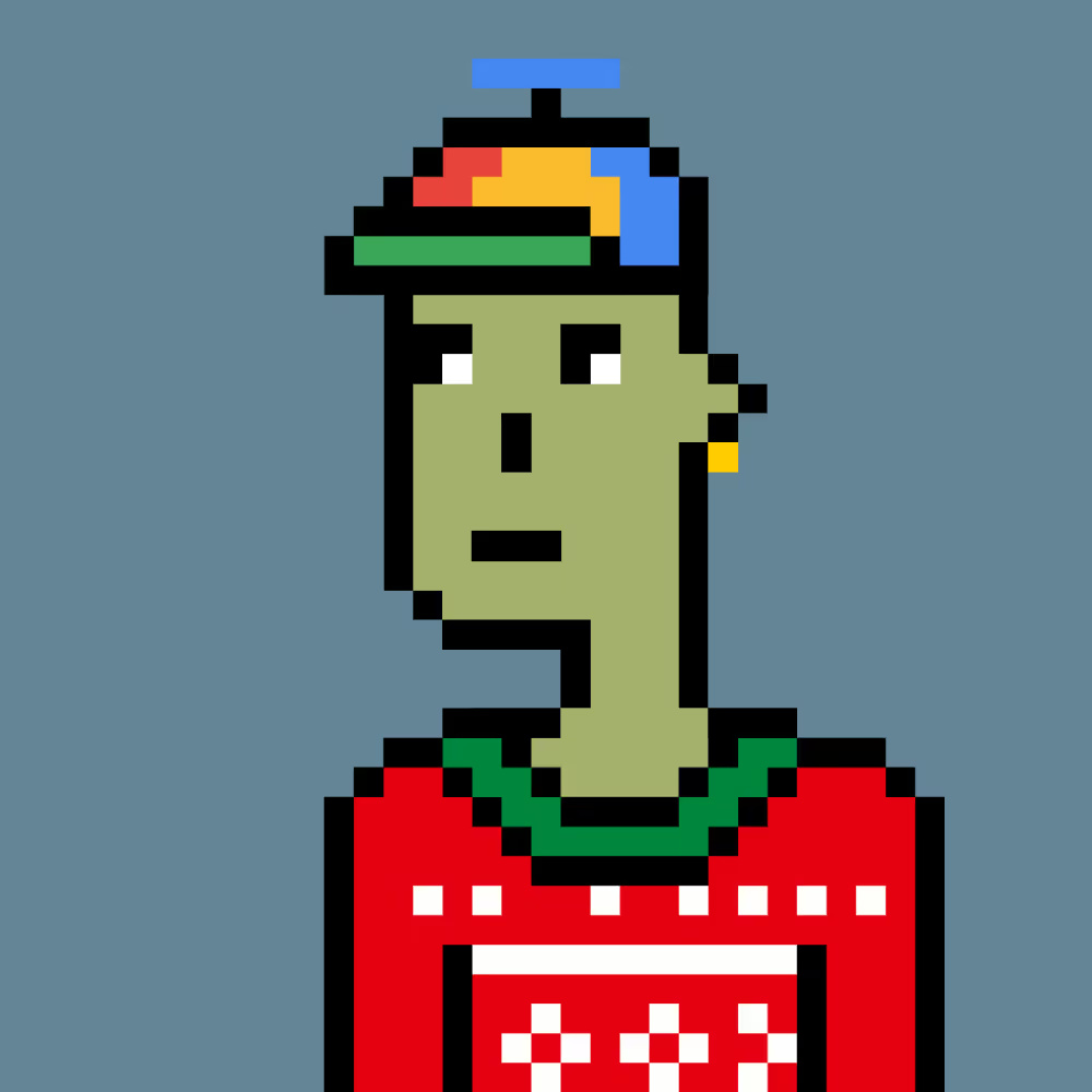 firefly-account-banner