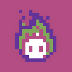 firefly-account-banner