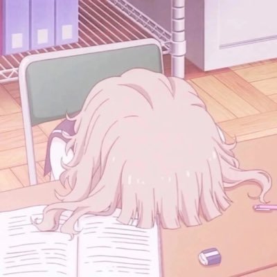 firefly-account-banner